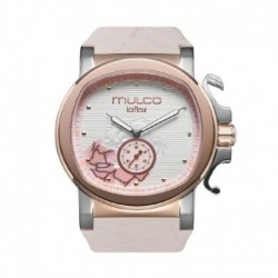 Reloj MULCO MW3241051113 Original