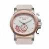 Reloj MULCO MW3241051113 Original