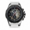 Reloj MULCO MW324975015 Original