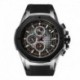 Reloj MULCO MW324975025 Original