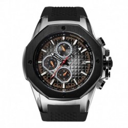 Reloj MULCO MW324975025 Original