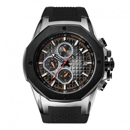 Reloj MULCO MW324975025 Original