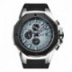Reloj MULCO MW324975045 Original