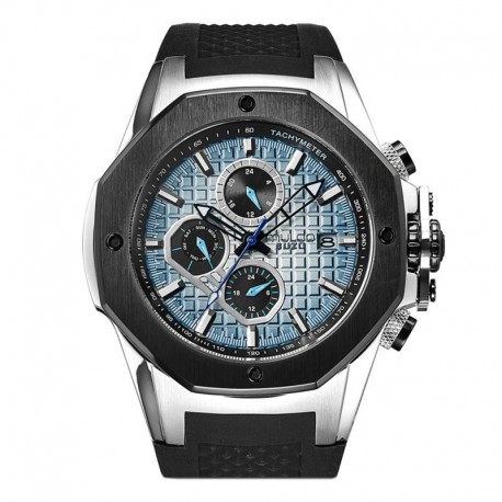 Reloj MULCO MW324975045 Original