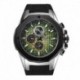 Reloj MULCO MW324975475 Original