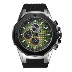 Reloj MULCO MW324975475 Original