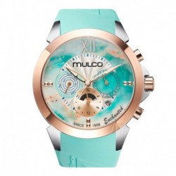 Reloj MULCO MW324988043 Original