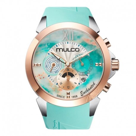 Reloj MULCO MW324988043 Original