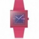 Reloj SWATCH SO34R700 Original