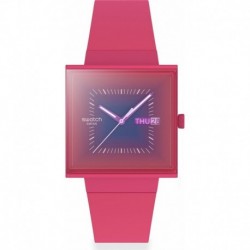 Reloj SWATCH SO34R700 Original