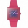Reloj SWATCH SO34R700 Original