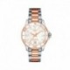 Reloj TISSOT T1202102211100 Original