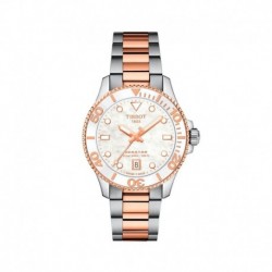 Reloj TISSOT T1202102211100 Original