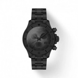 Reloj TISSOT T1202173306100 Original