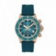 Reloj TISSOT T1202173704100 Original