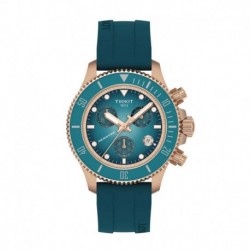Reloj TISSOT T1202173704100 Original