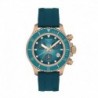 Reloj TISSOT T1202173704100 Original