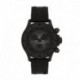 Reloj TISSOT T1202173706100 Original