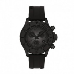 Reloj TISSOT T1202173706100 Original