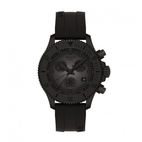 Reloj TISSOT T1202173706100 Original