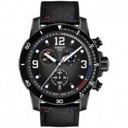 Reloj TISSOT T1256173706700 Original