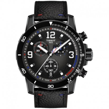 Reloj TISSOT T1256173706700 Original