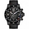 Reloj TISSOT T1256173706700 Original