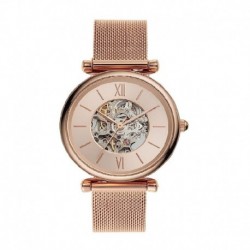 Reloj FOSSIL ME3175 Original