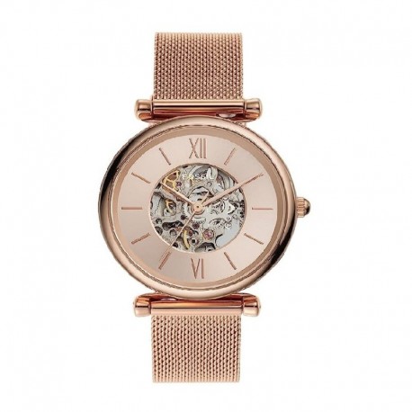 Reloj FOSSIL ME3175 Original