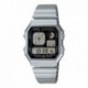 Reloj CASIO A-130WE-1A Original