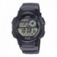 Reloj CASIO AE-1000W-8A Original