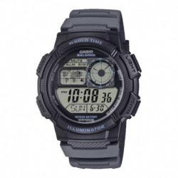 Reloj CASIO AE-1000W-8A Original