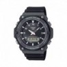 Reloj CASIO AQ-S820W-1A Original