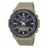 Reloj CASIO AQ-S820W-3B Original