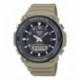 Reloj CASIO AQ-S820W-5A Original