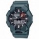 Reloj CASIO GA-010-2A Original
