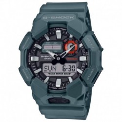 Reloj CASIO GA-010-2A Original
