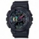 Reloj CASIO GA-110MF-1A Original