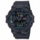 Reloj CASIO GA-700MF-1A Original