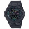 Reloj CASIO GA-700MF-1A Original