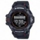 Reloj CASIO GBD-H2000-1A Original