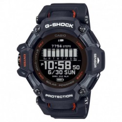 Reloj CASIO GBD-H2000-1A Original