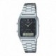 Reloj CASIO LF-30W-1A Original