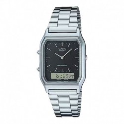 Reloj CASIO LF-30W-1A Original