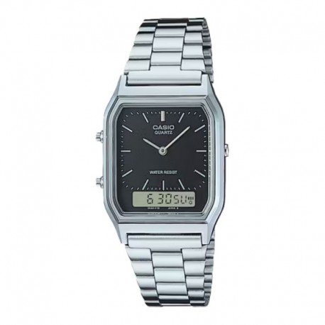 Reloj CASIO LF-30W-1A Original