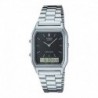 Reloj CASIO LF-30W-1A Original