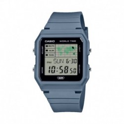 Reloj CASIO LF-30W-2A Original