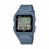 Reloj CASIO LF-30W-2A Original