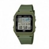 Reloj CASIO LF-30W-3A Original