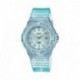 Reloj CASIO LRW-200HS-2E Original